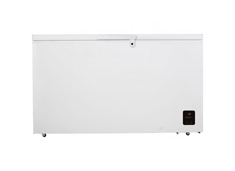 Καταψύκτης Μπαούλο 440lt, FH43EAW, Gorenje 