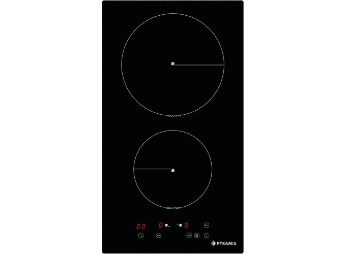 ΕΣΤΙΑ ΕΠΑΓΩΓΙΚΗ PHI32230FMB