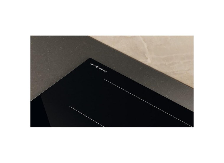 Εστία Αυτόνομη Κεραμική, WF S5060 CPBF, 4 Θέσεων, 59x51εκ., Μαύρη, Whirlpool Εστία Αυτόνομη Κεραμική, WF S5060 CPBF, 4 Θέσεων, 59x51εκ., Μαύρη, Whirlpool