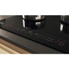 Εστία Αυτόνομη Κεραμική, WF S5060 CPBF, 4 Θέσεων, 59x51εκ., Μαύρη, Whirlpool Εστία Αυτόνομη Κεραμική, WF S5060 CPBF, 4 Θέσεων, 59x51εκ., Μαύρη, Whirlpool