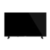 Τηλεόραση 32" Full HD, LED, 32DE14FL, (2023), Daewoo Τηλεόραση 32" Full HD, LED, 32DE14FL, (2023), Daewoo