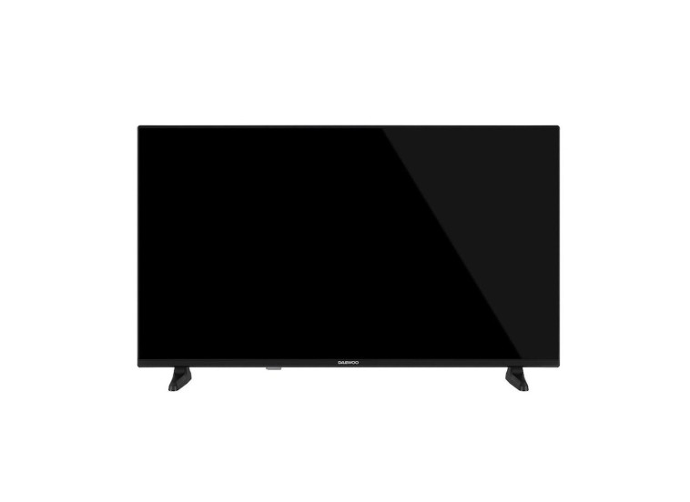 Τηλεόραση 32" Full HD, LED, 32DE14FL, (2023), Daewoo Τηλεόραση 32" Full HD, LED, 32DE14FL, (2023), Daewoo