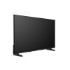 Τηλεόραση 32" Full HD, LED, 32DE14FL, (2023), Daewoo Τηλεόραση 32" Full HD, LED, 32DE14FL, (2023), Daewoo