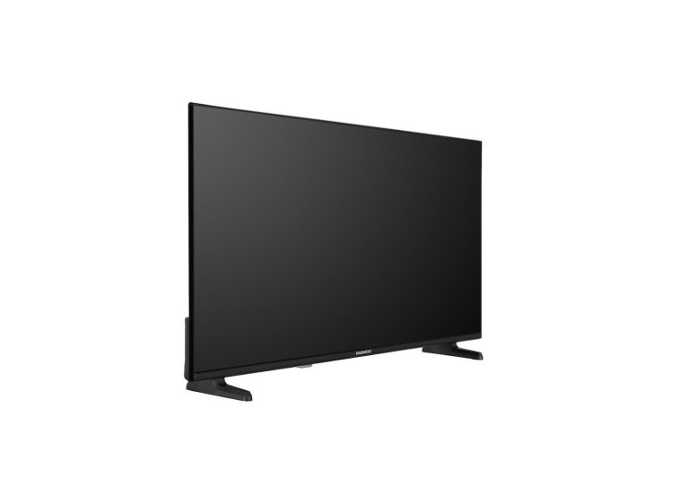 Τηλεόραση 32" Full HD, LED, 32DE14FL, (2023), Daewoo Τηλεόραση 32" Full HD, LED, 32DE14FL, (2023), Daewoo