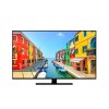 Smart Τηλεόραση 43" , 4K UHD QLED, 43DH55UQ/2, HDR (2022), Daewoo Smart Τηλεόραση 43" , 4K UHD QLED, 43DH55UQ/2, HDR (2022), Daewoo