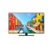 Smart Τηλεόραση 43" , 4K UHD QLED, 43DH55UQ/2, HDR (2022), Daewoo 