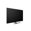 Smart Τηλεόραση 43" , 4K UHD QLED, 43DH55UQ/2, HDR (2022), Daewoo Smart Τηλεόραση 43" , 4K UHD QLED, 43DH55UQ/2, HDR (2022), Daewoo