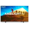 Smart Τηλεόραση 65" 4K UHD LED HDR, 65PUS8009/12, Philips Smart Τηλεόραση 65" 4K UHD LED HDR, 65PUS8009/12, Philips