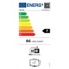 Smart Τηλεόραση 65" 4K UHD LED HDR, 65PUS8009/12, Philips Smart Τηλεόραση 65" 4K UHD LED HDR, 65PUS8009/12, Philips