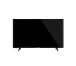 Τηλεόραση 40" Full HD LED 40VF77FLX HDR (2024), Crown 