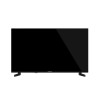 Τηλεόραση 40", 40VF77BF, FULL HD, LED, Crown Τηλεόραση 40", 40VF77BF, FULL HD, LED, Crown