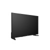 Τηλεόραση 40", 40VF77BF, FULL HD, LED, Crown Τηλεόραση 40", 40VF77BF, FULL HD, LED, Crown