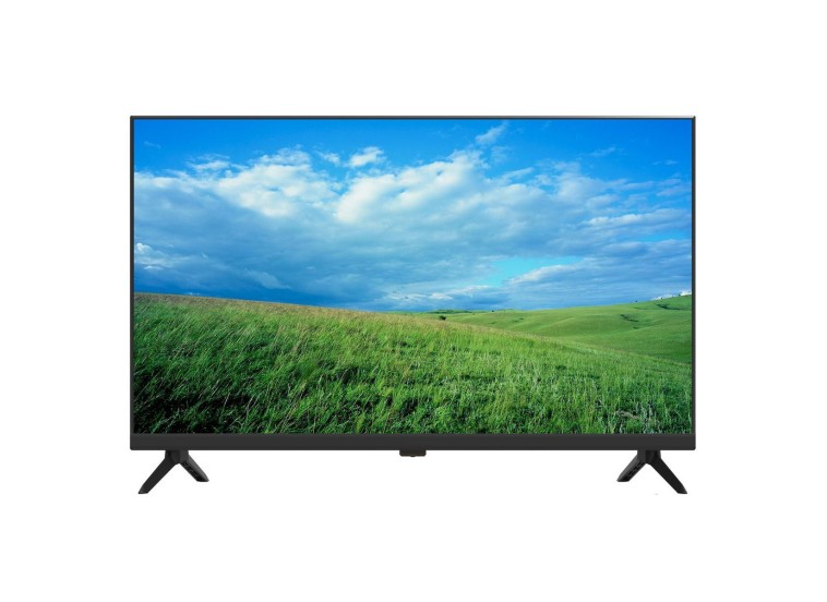 Τηλεόραση Smart 32" HD Ready LED, 32FB12AWH (2024) , Crown Τηλεόραση Smart 32" HD Ready LED, 32FB12AWH (2024) , Crown