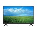 Τηλεόραση Smart 32" HD Ready LED, 32FB12AWH  (2024) , Crown