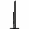 Smart Τηλεόραση 65" 4K UHD LED HDR, 65PUS8009/12, Philips Smart Τηλεόραση 65" 4K UHD LED HDR, 65PUS8009/12, Philips