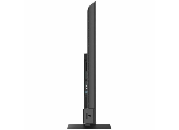 Smart Τηλεόραση 65" 4K UHD LED HDR, 65PUS8009/12, Philips Smart Τηλεόραση 65" 4K UHD LED HDR, 65PUS8009/12, Philips