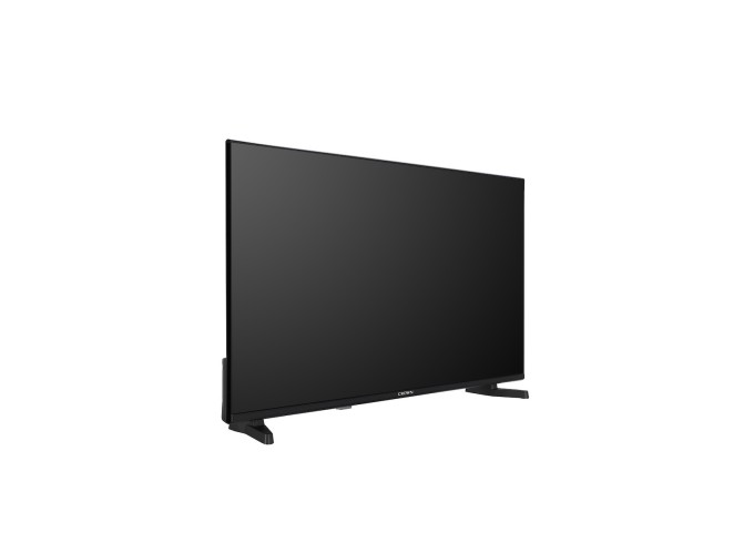 Τηλεόραση 43" Full HD, LED, 43VF77FVA, (2023), Crown 