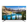 Τηλεόραση 40" , 40FB22FH , FULL HD , LED, Crown Τηλεόραση 40" , 40FB22FH , FULL HD , LED, Crown