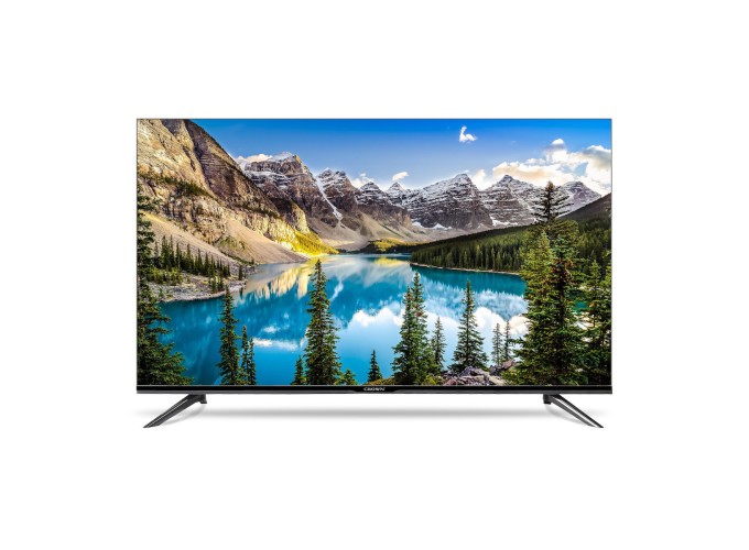 Τηλεόραση 40" , 40FB22FH , FULL HD , LED, Crown 