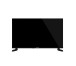 Smart Τηλεόραση LED 32'',  32VF90TVO, HD Ready, Crown 