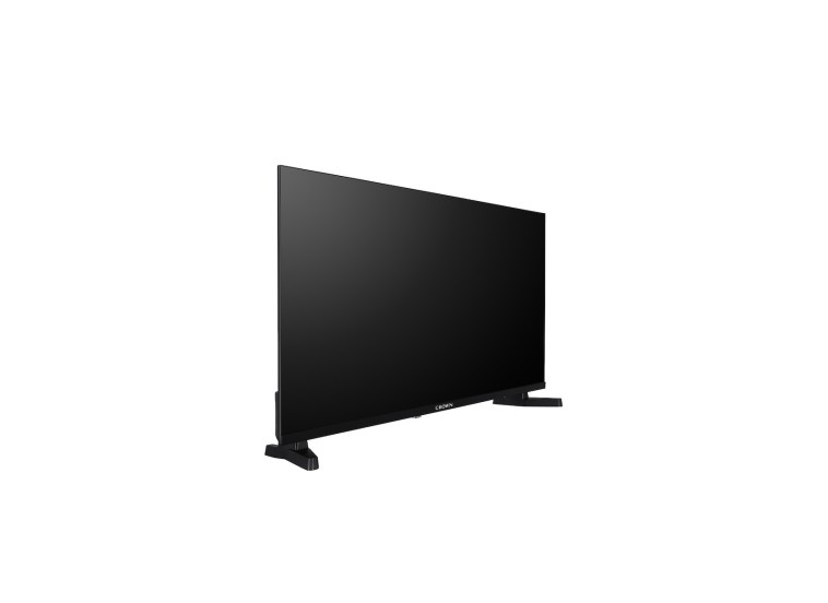 Smart Τηλεόραση LED 32'', 32VF90TVO, HD Ready, Crown Smart Τηλεόραση LED 32'', 32VF90TVO, HD Ready, Crown