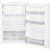 Pyramis FST 85 031007601 Mini Bar Υ85xΠ55xΒ58εκ. Λευκό| All4home Pyramis FST 85 031007601 Mini Bar Υ85xΠ55xΒ58εκ. Λευκό