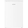 Pyramis FST 85 031007601 Mini Bar Υ85xΠ55xΒ58εκ. Λευκό| All4home Pyramis FST 85 031007601 Mini Bar Υ85xΠ55xΒ58εκ. Λευκό