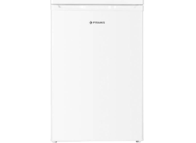 Pyramis FST 85 031007601 Mini Bar Υ85xΠ55xΒ58εκ. Λευκό| All4home Pyramis FST 85 031007601 Mini Bar Υ85xΠ55xΒ58εκ. Λευκό