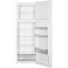 Pyramis FSS 143 031007501 Ψυγείο Δίπορτο Υ143xΠ55.5xΒ54.5εκ. Λευκό| All4home Pyramis FSS 143 031007501 Ψυγείο Δίπορτο Υ143xΠ55.5xΒ54.5εκ. Λευκό