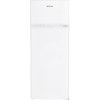 Pyramis FSS 143 031007501 Ψυγείο Δίπορτο Υ143xΠ55.5xΒ54.5εκ. Λευκό| All4home Pyramis FSS 143 031007501 Ψυγείο Δίπορτο Υ143xΠ55.5xΒ54.5εκ. Λευκό