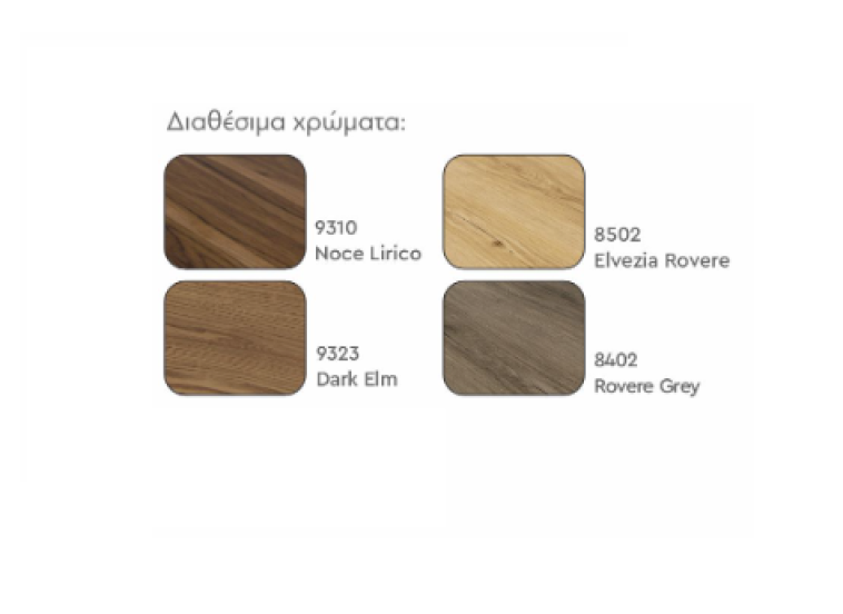 Κρεβάτι Υπέρδιπλο Ξύλινο Eve, 160x200 εκ., All4home Κρεβάτι Υπέρδιπλο Ξύλινο Eve, 160x200 εκ., All4home