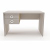 Γραφείο Easy/Iris2 120x72x60 εκ., All4home Γραφείο Easy/Iris2 120x72x60 εκ., All4home