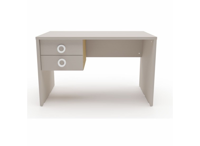 Γραφείο Easy/Iris2 120x72x60 εκ., All4home Γραφείο Easy/Iris2 120x72x60 εκ., All4home