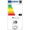 Smart Τηλεόραση 43", 43FB12AWF, 109 cm, 1920x1080, FULL HD, Android , LED , Crown Smart Τηλεόραση 43", 43FB12AWF, 109 cm, 1920x1080, FULL HD, Android , LED , Crown