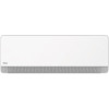 Κλιματιστικό Inverter, 24000 BTU, A+++ , 24MAG87REX, Finlux