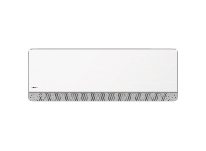 Κλιματιστικό Inverter, 24000 BTU, A+++ , 24MAG87REX, Finlux