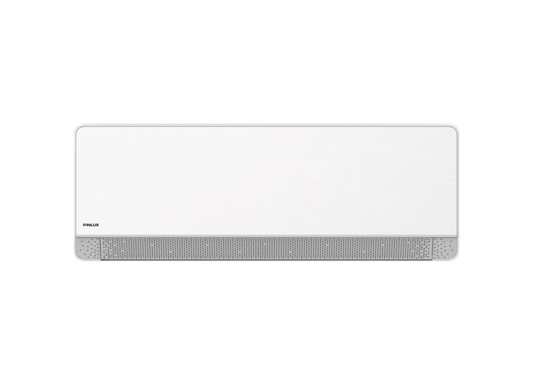 Κλιματιστικό Inverter, 24000 BTU, A+++ , 24MAG87REX, Finlux