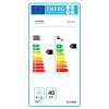 Λέβητας Πετρελαίου με καυστήρα TTW-C 40, 34393kcal/h, Mytherm Λέβητας Πετρελαίου με καυστήρα TTW-C 40, 34393kcal/h, Mytherm