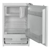 Εντοιχιζόμενο Mini Bar NoFrost Υ82xΠ60xΒ55εκ. Λευκό FXNE 1600 Εντοιχιζόμενο Mini Bar NoFrost Υ82xΠ60xΒ55εκ. Λευκό FXNE 1600