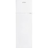 Pyramis FSR 165 031007401 Ψυγείο Δίπορτο Υ165xΠ58xΒ55εκ. Λευκό| All4home Pyramis FSR 165 031007401 Ψυγείο Δίπορτο Υ165xΠ58xΒ55εκ. Λευκό