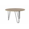 Ροτόντα Rodo Φ120, All4Home Ροτόντα Rodo Φ120, All4Home