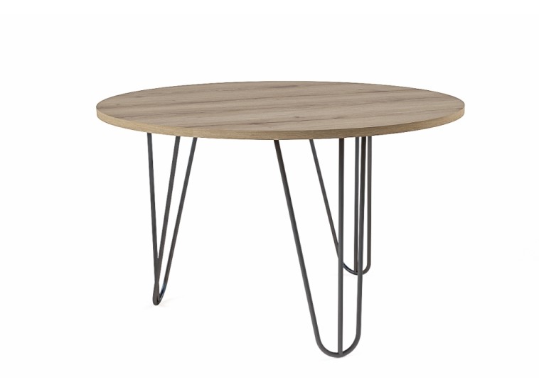 Ροτόντα Rodo Φ120, All4Home Ροτόντα Rodo Φ120, All4Home