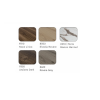 Ροτόντα Rodo Φ120, All4Home Ροτόντα Rodo Φ120, All4Home