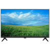 Smart Τηλεόραση 43", 43FB12AWF, 109 cm, 1920x1080, FULL HD, Android , LED , Crown Smart Τηλεόραση 43", 43FB12AWF, 109 cm, 1920x1080, FULL HD, Android , LED , Crown