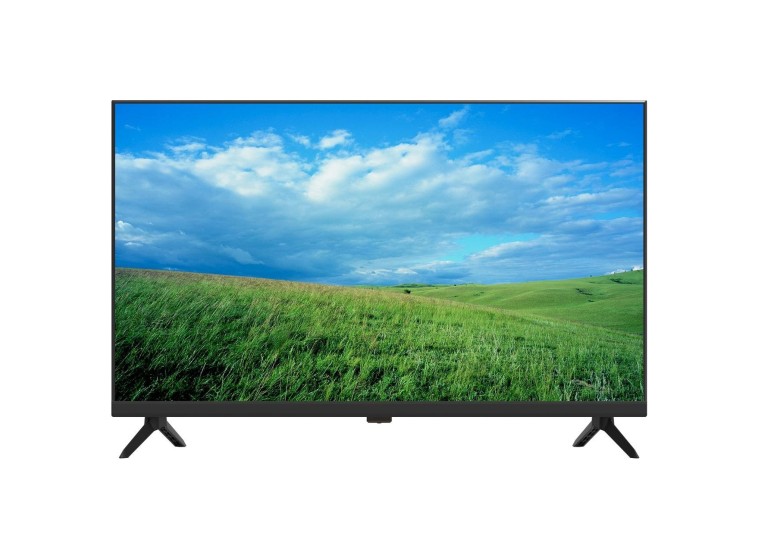 Smart Τηλεόραση 43", 43FB12AWF, 109 cm, 1920x1080, FULL HD, Android , LED , Crown Smart Τηλεόραση 43", 43FB12AWF, 109 cm, 1920x1080, FULL HD, Android , LED , Crown
