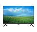 Smart Τηλεόραση 43", 43FB12AWF, 109 cm, 1920x1080, FULL HD, Android , LED , Crown