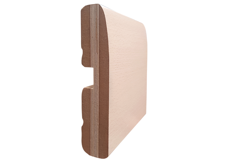 Κρεβάτι μονό Toppo 103x90x207 εκ., All4home Κρεβάτι μονό Toppo 103x90x207 εκ., All4home