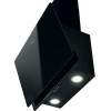 Απορροφητήρας Καμινάδα, 59.8cm Μαύρος, WHVP 65F LM K, Whirlpool Απορροφητήρας Καμινάδα, 59.8cm Μαύρος, WHVP 65F LM K, Whirlpool