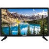 Τηλεόραση 24" HD Ready LED 24TF12VB (2023), Crown Τηλεόραση 24" HD Ready LED 24TF12VB (2023), Crown