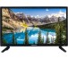Τηλεόραση 24" HD Ready LED 24TF12VB (2023), Crown